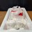 1/25-ih-td-25-crawler-firebreaker-nib-1st-gear-image-3