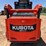 2020-kubota-ssv75-image-3