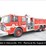 1986-pierce-lance-image-1