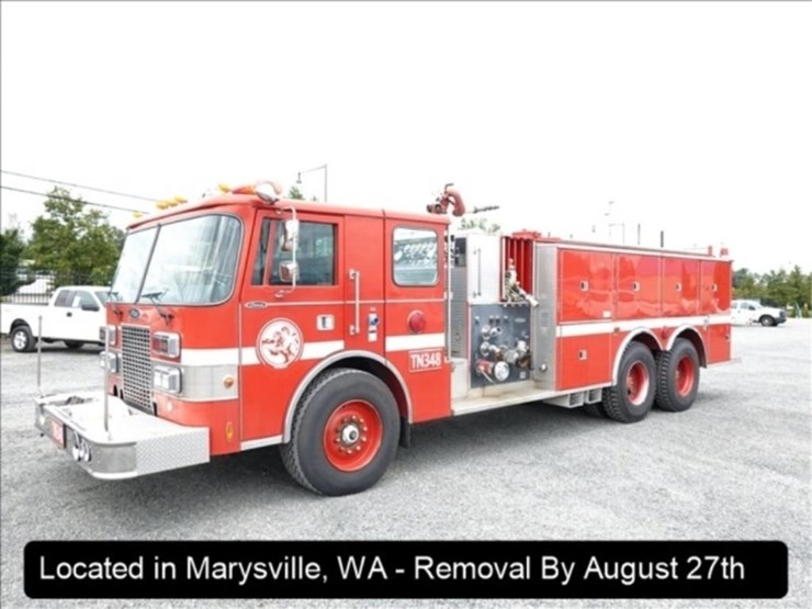 1986-pierce-lance-image-1