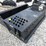 wolverine-quick-attach-skid-steer-rock-rake-image-1