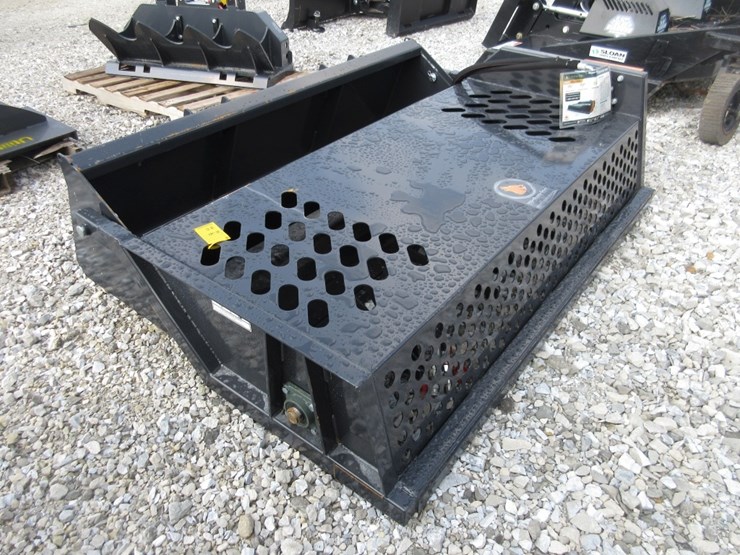 wolverine-quick-attach-skid-steer-rock-rake-image-1