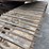 komatsu-pc150-image-6