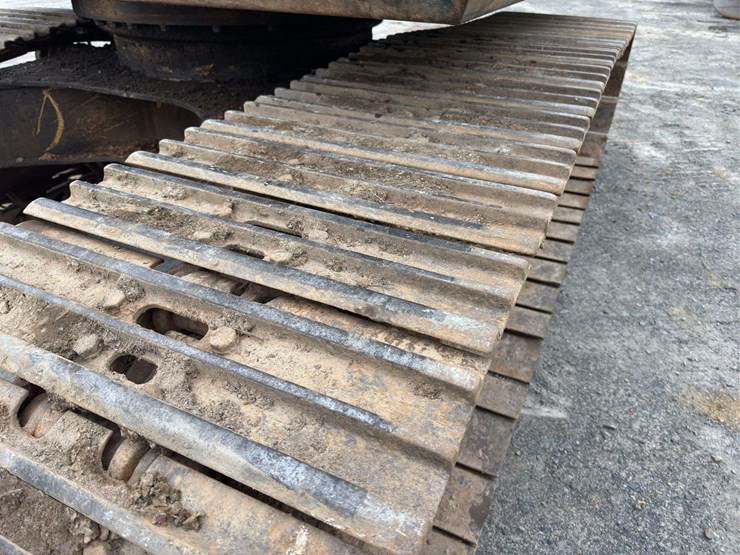komatsu-pc150-image-6