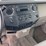 2009-ford-f250-image-48