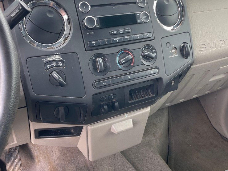 2009-ford-f250-image-48