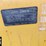 2013-deere-410k-image-6