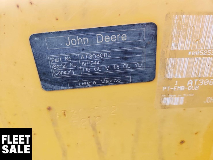 2013-deere-410k-image-6