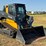 2023-deere-331g-image-1
