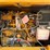 2022-caterpillar-308-cr-image-23