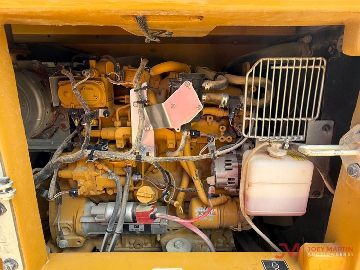 2022-caterpillar-308-cr-image-23