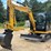 caterpillar-305.5-image-4
