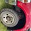 2009-ford-f250-image-12