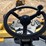 2014-caterpillar-cb54-image-23