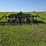 2016-john-deere-18-image-14