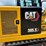 caterpillar-305.5-image-30