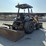2021-case-570n-ep-image-3