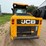 jcb-260-image-10