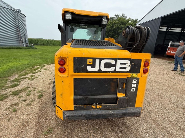 jcb-260-image-10