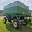 dakon-gravity-box-on-dakon-model-1212-running-gear,-extendable-hitch,-10.00-20-tires-on-8-bolt-rims,-image-11