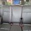 2001-chrysler-pt-cruiser-limited-edition,-129,033-miles,-5-speed-manual-transmission,-sun-roof,-cd/c-image-38
