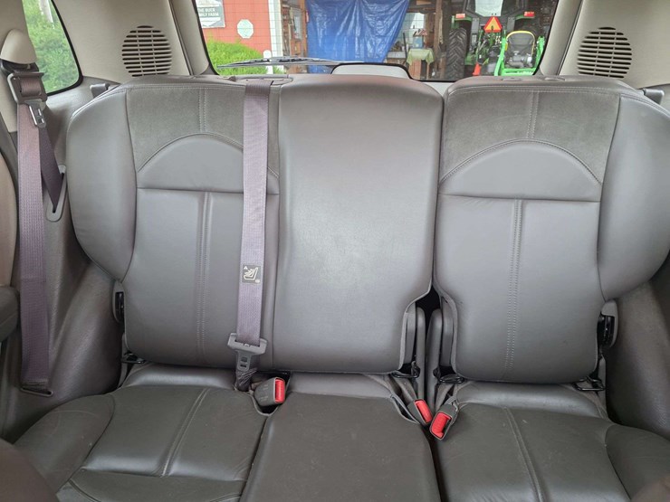 2001-chrysler-pt-cruiser-limited-edition,-129,033-miles,-5-speed-manual-transmission,-sun-roof,-cd/c-image-38