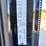 2022-western-star-tri-axle-dump-image-50