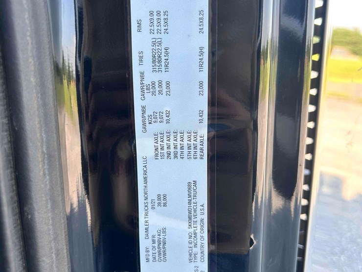 2022-western-star-tri-axle-dump-image-50