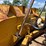 2019-caterpillar-d6-image-19