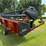 case-ih-1020-image-5