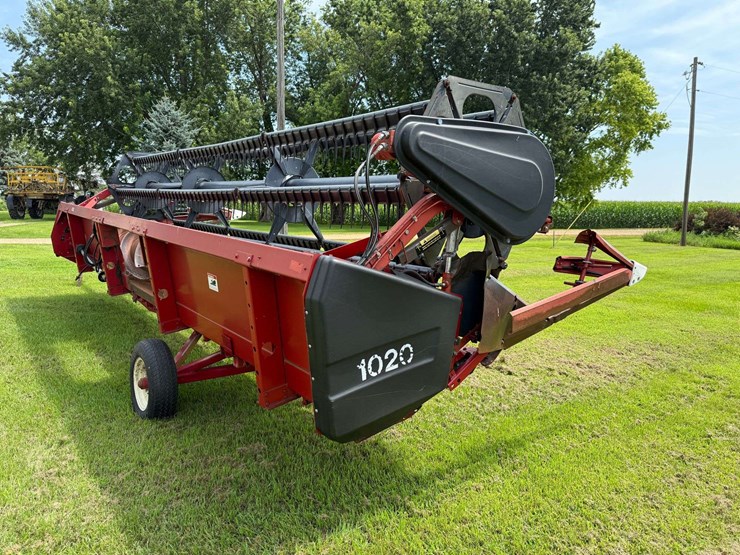 case-ih-1020-image-5