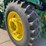 2015-john-deere-6115d-image-7