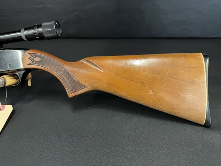 winchester-semi-auto-rifle-image-10