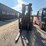 caterpillar-gp30-image-7