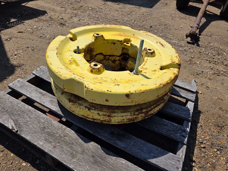 john-deere-4440-image-1