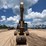2013-caterpillar-320el-image-7