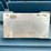 nema-40hp-electric-motor-image-6