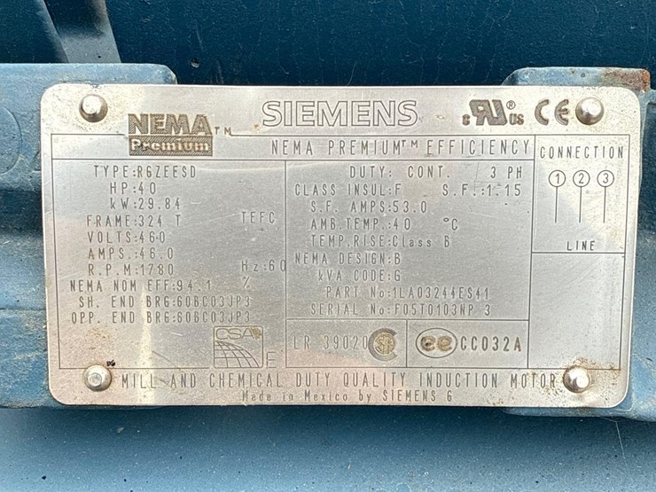 nema-40hp-electric-motor-image-6