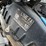 2021-ford-explorer-image-24
