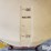 85-gallon-chemical-inductor-tank-image-11