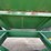 demco-350-image-18