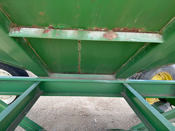 demco-350-image-18