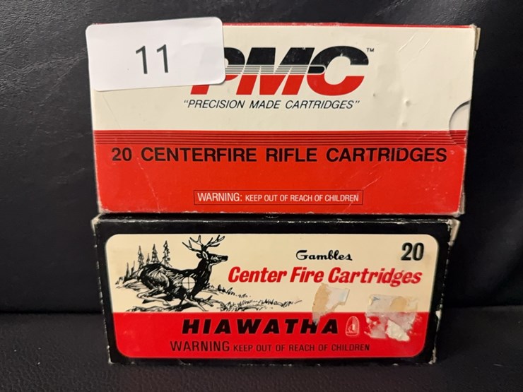 308-win-(ammo)-image-1