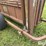 powder-river-manual-working-portable-chute-image-13