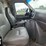 2005-ford-cargo-image-13