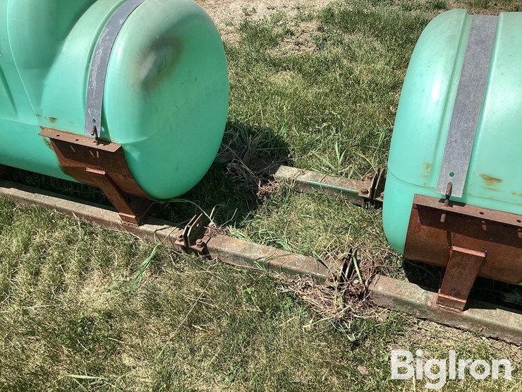 150-gallon-saddle-tanks-w/mounting-image-14