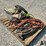 electric-cords,-steel-pins-&-gate-hinges-image-7