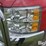 2010-chevrolet-silverado-3500-image-11