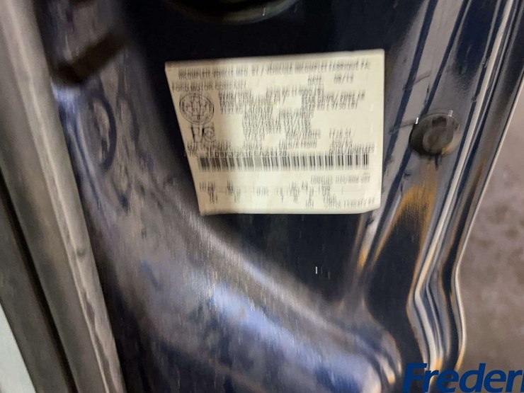 2014-ford-f350-image-18