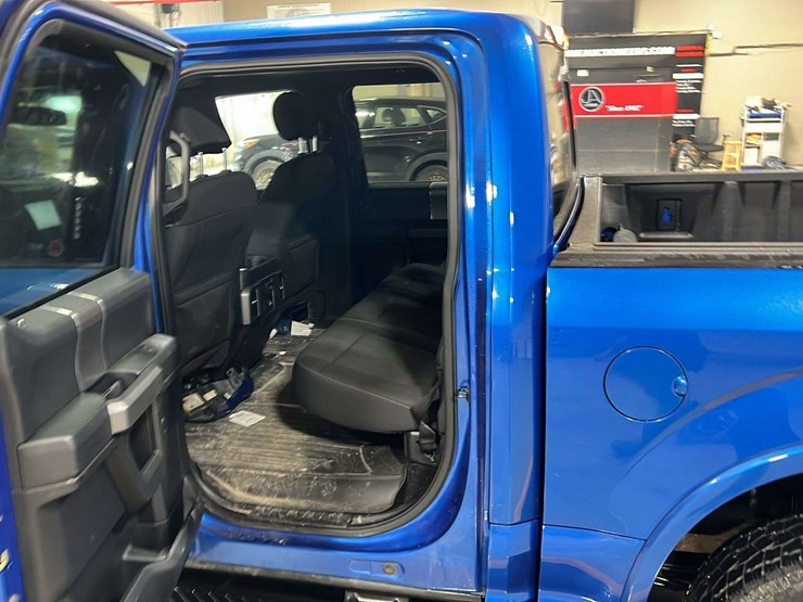 2015-ford-f150-image-11